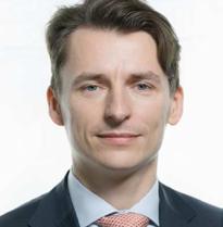 RAPORT 95 O autorach Grzegorz Bernatek Od roku 2004 kieruje projektamibadawczymi, dotyczącymi m.in.