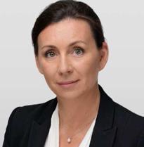 regulacyjnej oraz najlepszych praktyk w zarządzaniu infrastrukturą teleinformatyczną. Jest współzałożycielem i partnerem w firmie analityczno-doradczej Audytel.