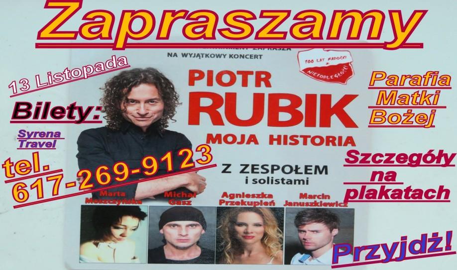 Jako katolicy wierzymy, że czyścieć jest wyrazem Bożej Miłości względem nas. Bóg kocha nas i chce byśmy po oczyszczeniu się mogli uczestniczyć w pełni szczęścia w niebie.