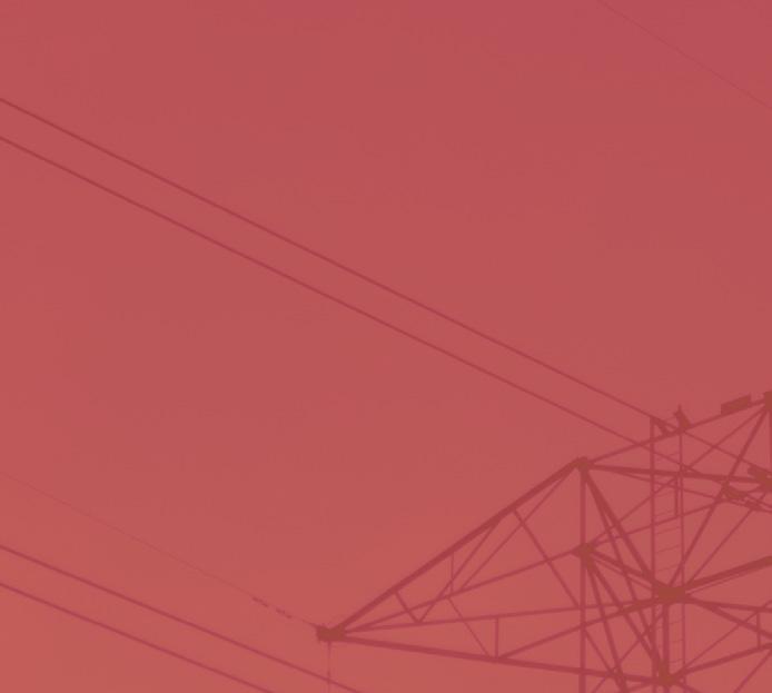 energetyczny Magazynowanie energii