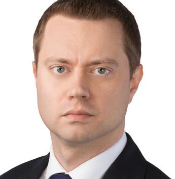 maszyn i napędów elektrycznych oraz odnawialnych źródeł energii.