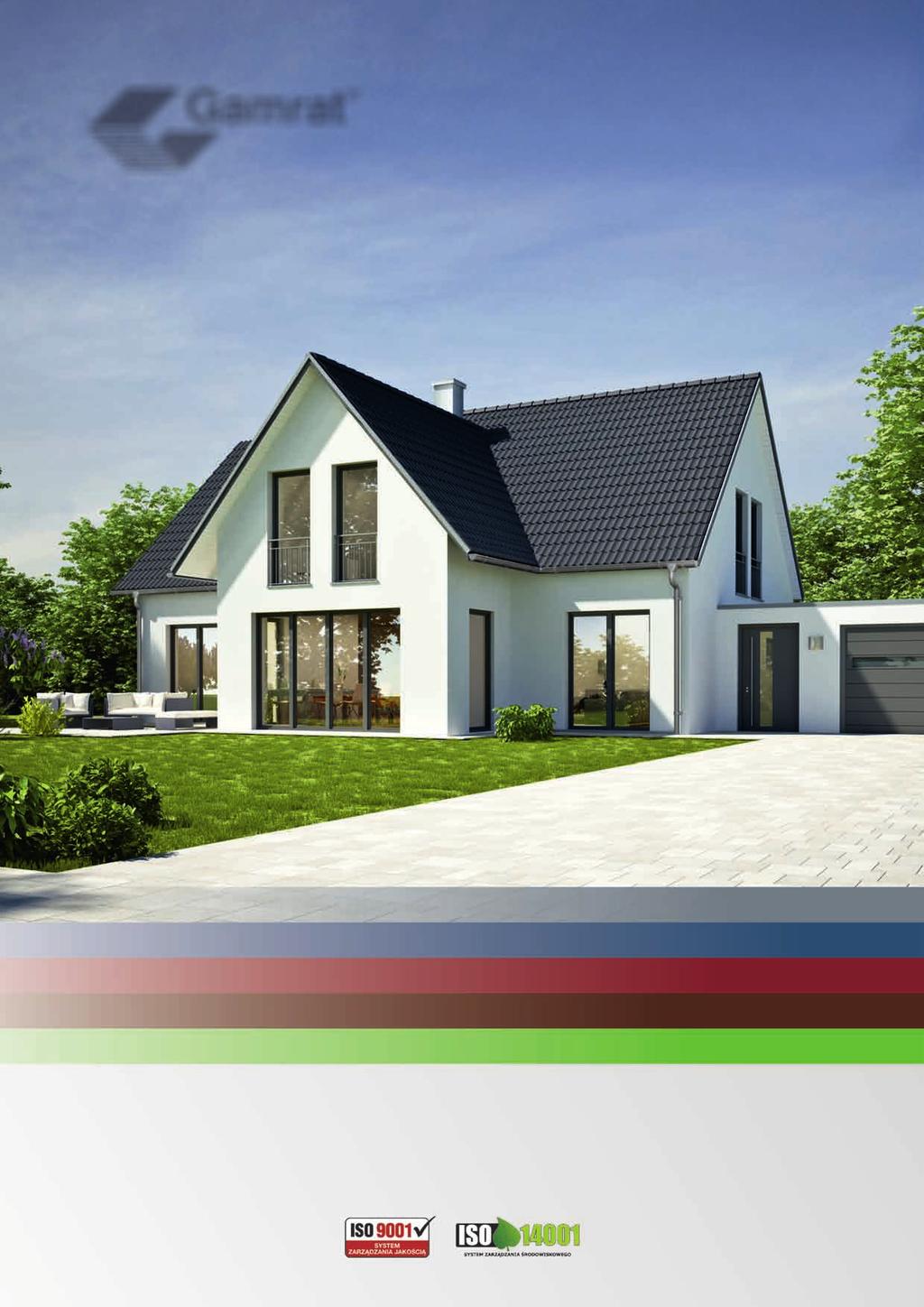 KATAOG PRODUKTÓW CENNIK DETAICZNY WAŻNY OD 03.04.