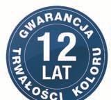 rury spustowe oraz kształtki