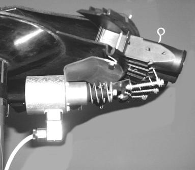 1 47 Przy symetrycznym rytmie úcieøek technologicznych z parzystymi liczbami prace na obrze u pola rozpoczyna siê na Ω szeroko ci roboczej siewnika.