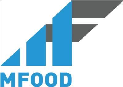SKORYGOWANY SKONSOLIDOWANY RAPORT KWARTALNY GRUPY KAPITAŁOWEJ M FOOD S.A. (dawniej: M DEVELOPMENT S.A.) za okres od dnia 01.01.2015 r. do dnia 31.03.2015 r. (I kwartał 2015 r.