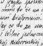 Tamara opowiada swoje historie żywiołowo, opiera się na balansie kolorów i konturów. Wykorzystuje przyrodę i z jej pomocą snuje swoje marzenia, swoje sny.