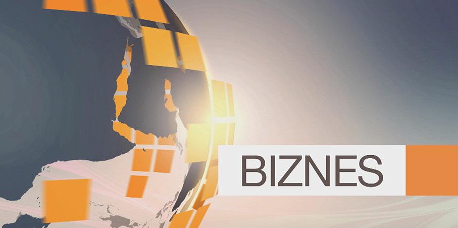 Biznes Godzina 18:00 w Polsat News to czas na najświeższe informacje dotyczące gospodarki i biznesu.