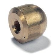 0 40 30 mm 30 do tyłu. 040 Dysza do czyszczenia rur D 35 / 6 6.415-948.0 40 35 mm 040 Dysza do czyszczenia rur, rozmiar 55, Ø 16 mm 7 5.763-015.