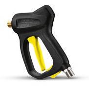 Pistolet Easy Press 2 4.775-463.