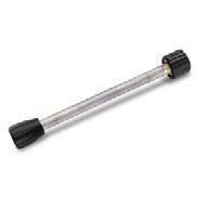 1 2 3 4 5 6 7 8 9 10 12 13 Długość Cena Opis Lance spryskujące Lanca spryskująca 550 mm 1 4.760-665.0 550 mm Ze stali szlachetnej ze złączem śrubowym w połączeniu z przedłużonym pistoletem ręcznym.