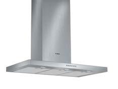 TM TM www.bosch-home.