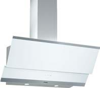 TM 102 www.bosch-home.