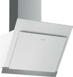 TM 104 www.bosch-home.