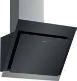 TM www.bosch-home.