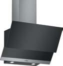 www.bosch-home.