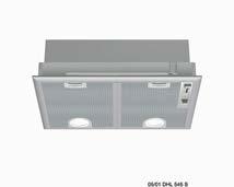108 www.bosch-home.