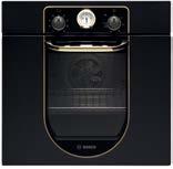 www.bosch-home.