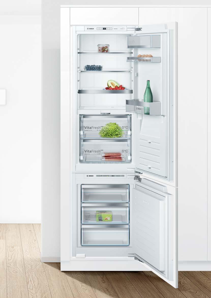 www.bosch