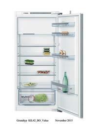 130 www.bosch home.