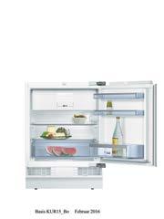 www.bosch home.