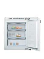 132 www.bosch home.
