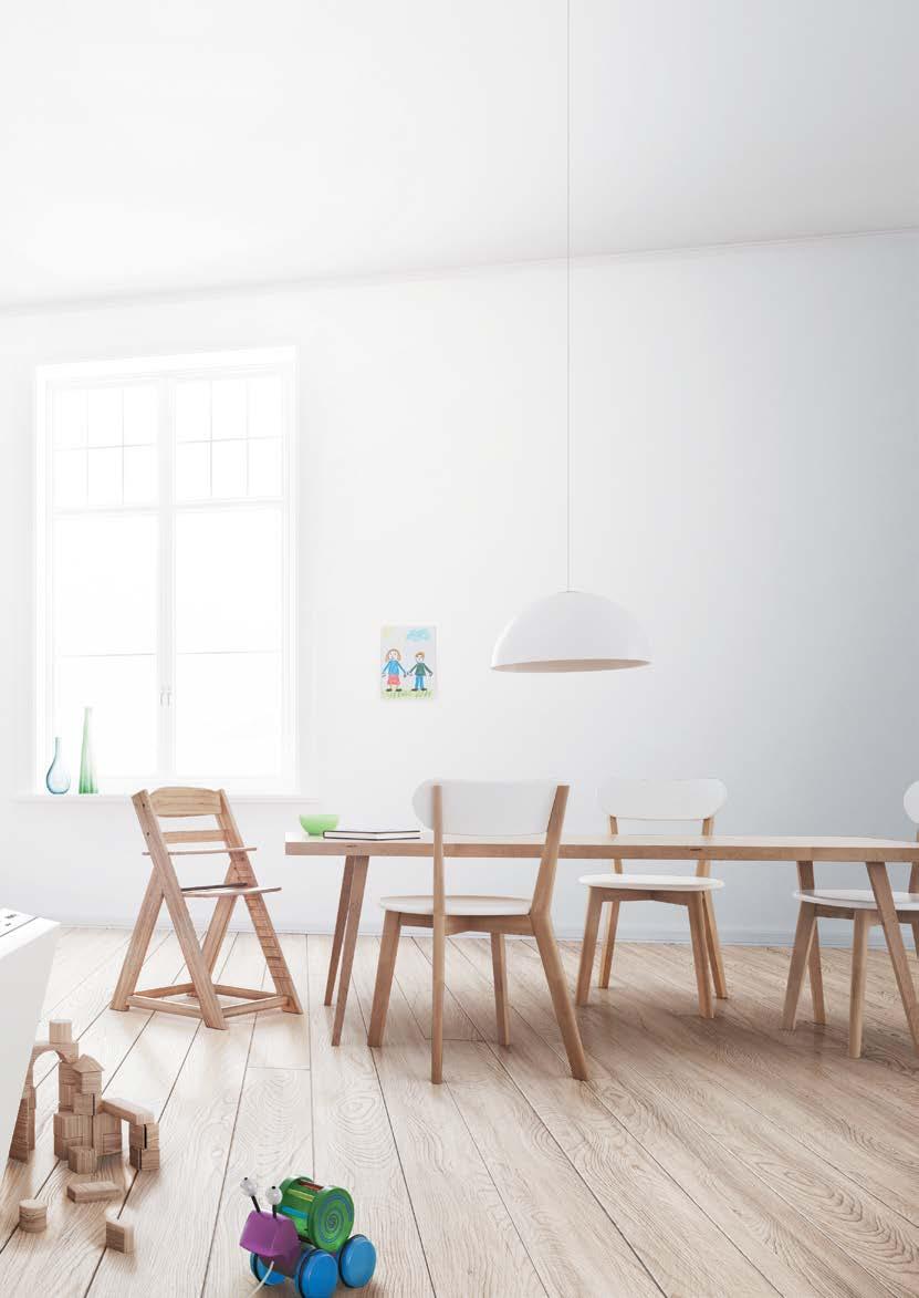 www.bosch-home.pl 137 Suszenie Extra PerfectDry najlepsza suszarka wśród zmywarek Nowe zmywarki PerfectDry z technologią Zeolith nastawione są na perfekcyjne suszenie.