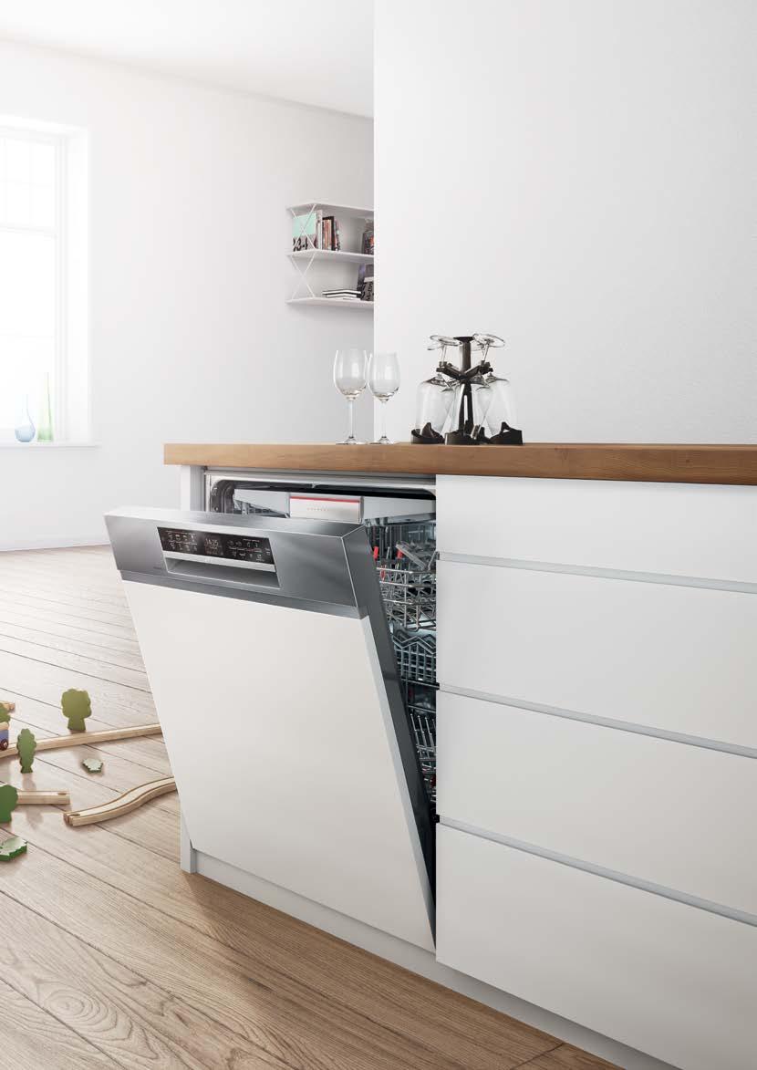 138 www.bosch-home.