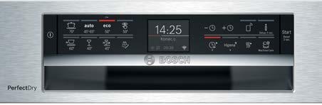 www.bosch-home.