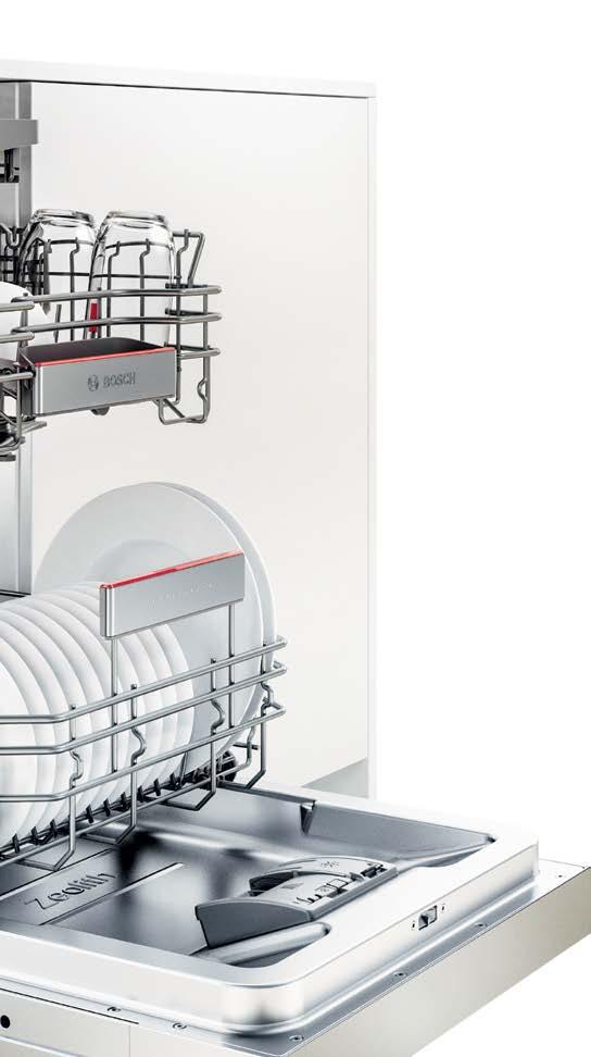 www.bosch-home.