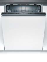 www.bosch-home.