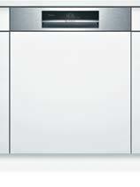 164 www.bosch-home.