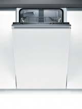 174 www.bosch-home.