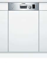 www.bosch-home.