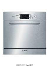 178 www.bosch-home.