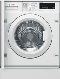 TM TM www.bosch-home.