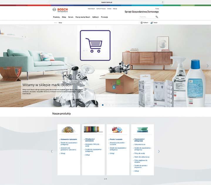 www.bosch-home.
