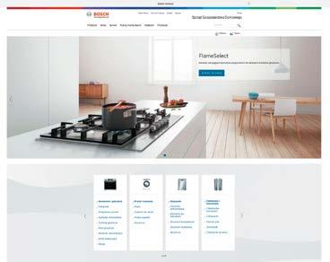 www.bosch-home.