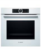 34 www.bosch-home.