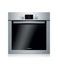 www.bosch-home.