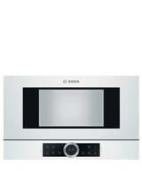 www.bosch-home.