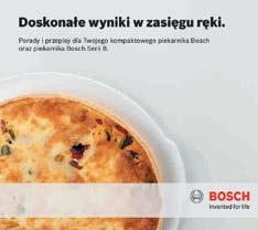 kulinarny sukces składa