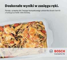 metoda gotowania oraz