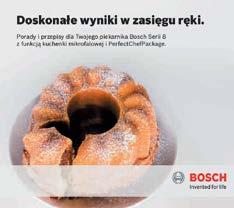sposób gotowania i