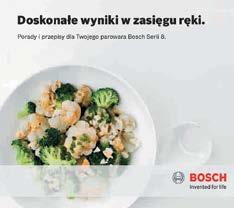 użytkownikom sprzętu Serie