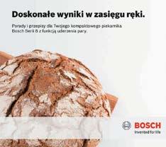 Państwu uzyskać dania