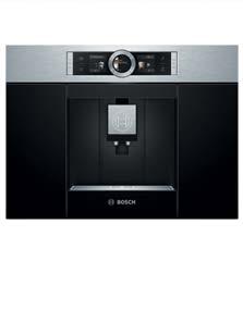 52 www.bosch-home.