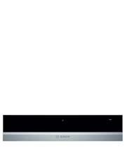 www.bosch-home.