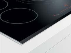 www.bosch-home.