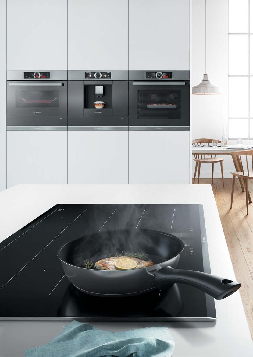 6 www.bosch-home.