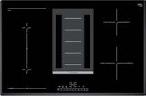 TM 72 www.bosch-home.